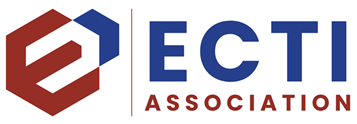 ECTI Association Logo